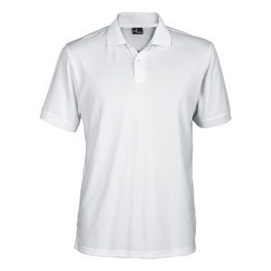 Barron Mens 165g Basic Promo Golfer